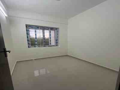 3 BHK Flat for Sale in RDS Flair, Elamakkara, Kochi — rUmLNVmm8ev3SMt7b5KBVgCWZgKqKFNTSzaEfz5E3Hj8NR6nKfyaeg8YthCkzjdUxUjgos6x8FrGy7NGjiKAk0LJ7CqUnYFh otBjC78yDHoTSXbzz8hztPvQMUS00VYcmeiB6zeacy5