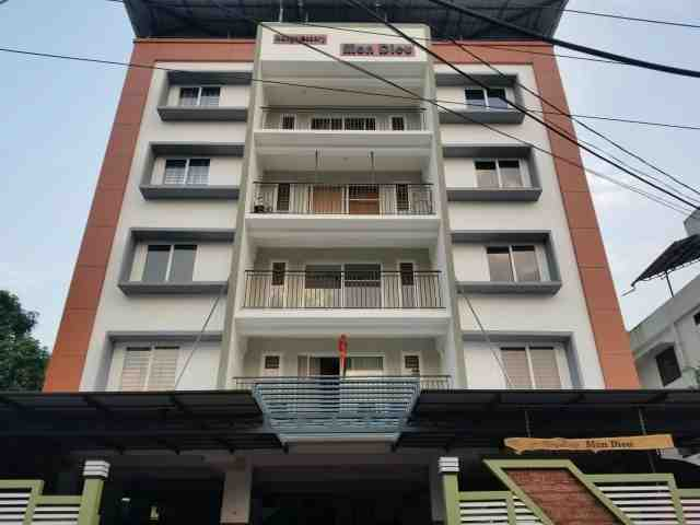 Mangalassery Mon Dieu Apartments for Sale in Edappally, Kochi — unnamed (1)