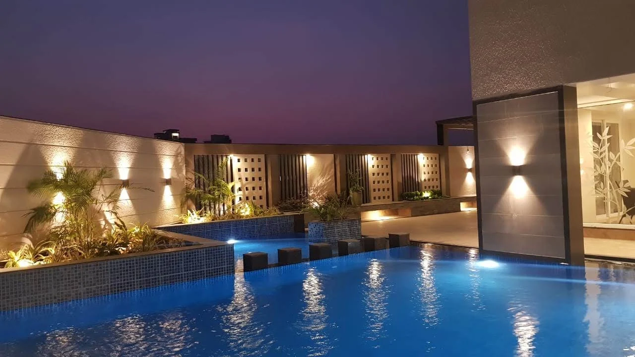 SFS Grandville Luxury Apartments for Sale in Edappally, Kochi — unnamed (1)