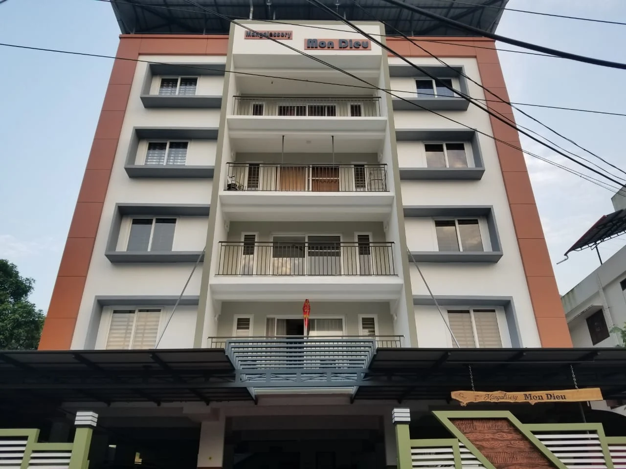 Mangalassery Mon Dieu Apartments for Sale in Edappally, Kochi — unnamed (1)