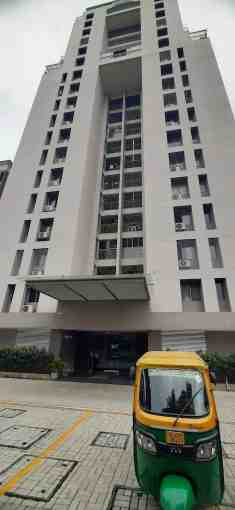 3 BHK Flat for Sale in RDS Flair, Elamakkara, Kochi — unnamed (1)