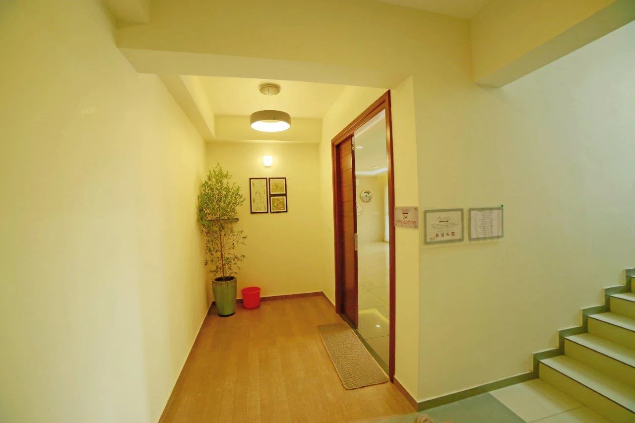 SFS Grandville Luxury Apartments for Sale in Edappally, Kochi — unnamed (2)