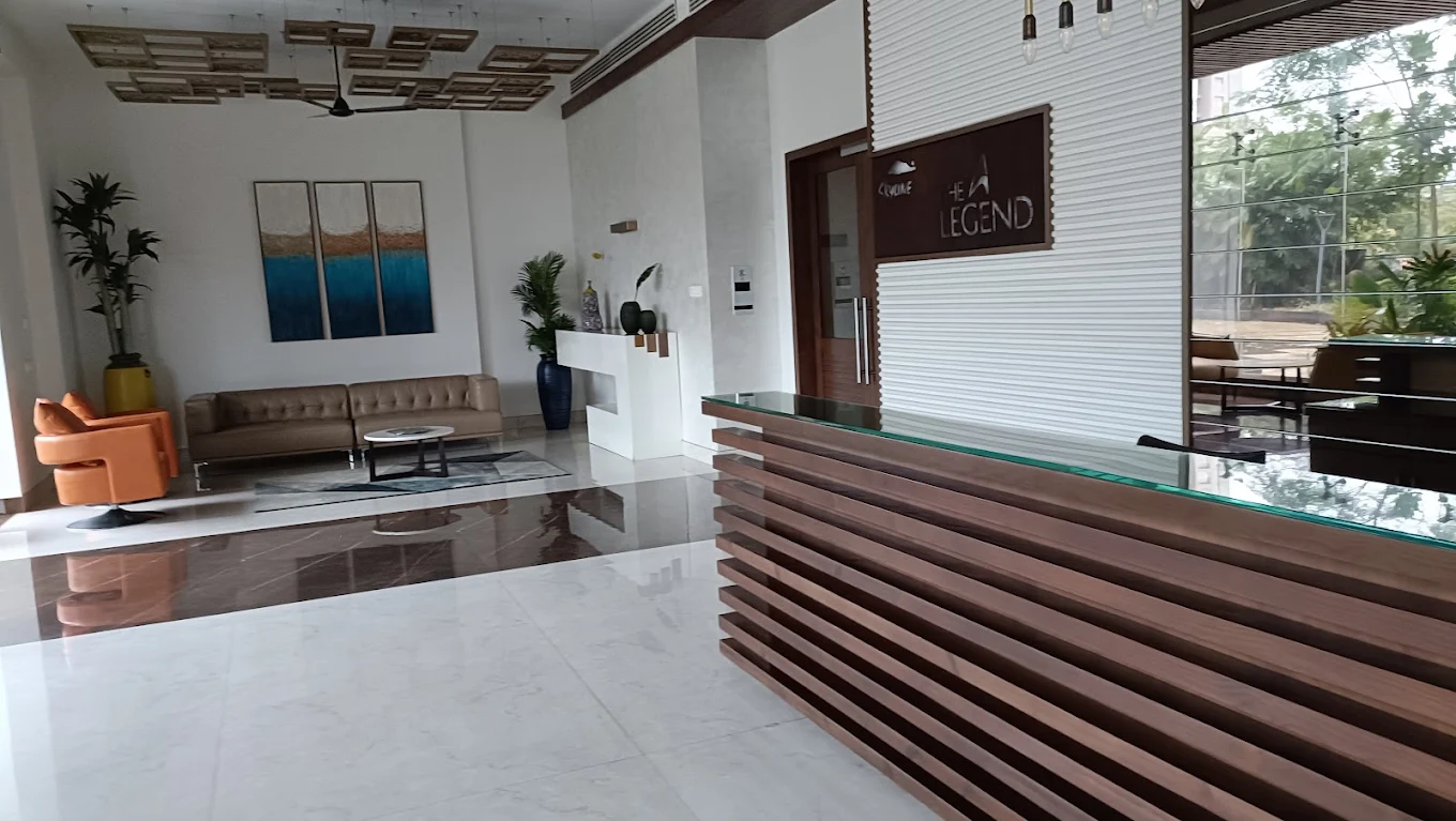 Skyline The Legend Luxury Apartments for Sale in Kaloor, Kochi — unnamed (3)