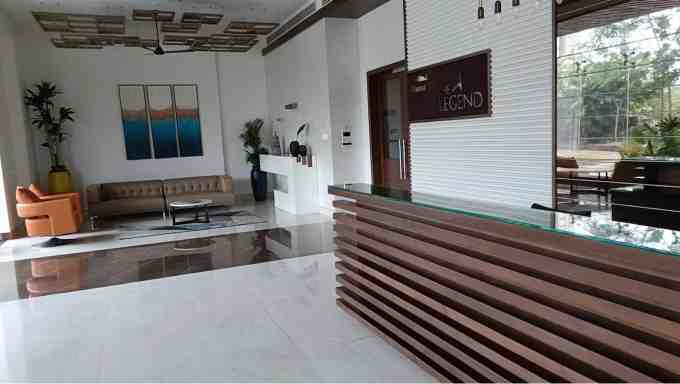 Skyline The Legend Luxury Apartments for Sale in Kaloor, Kochi — unnamed (3)