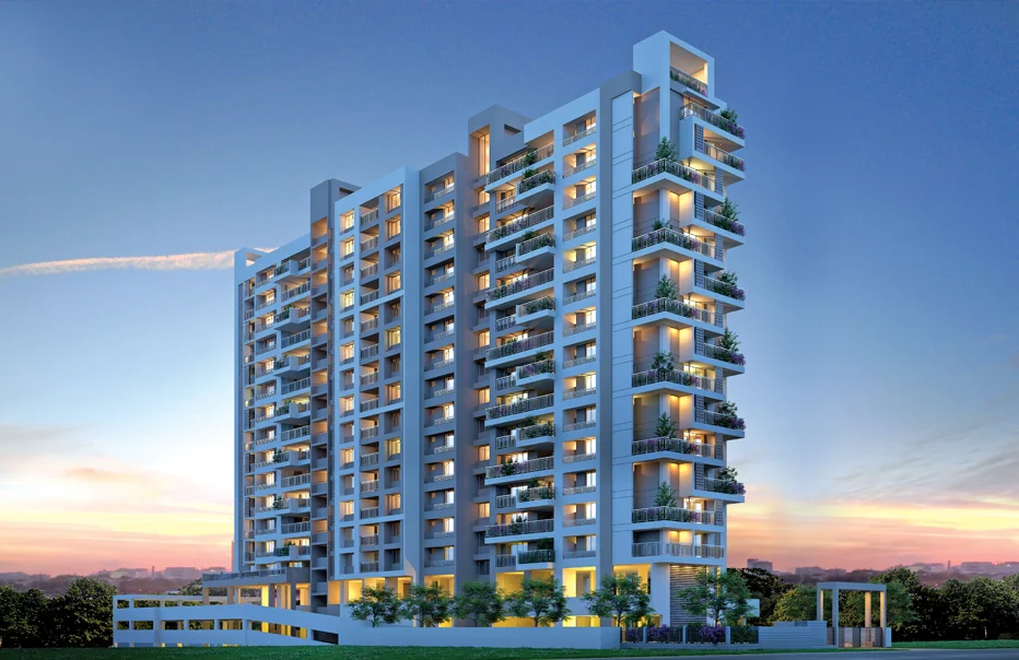 SFS Grandville Luxury Apartments for Sale in Edappally, Kochi — unnamed (3)