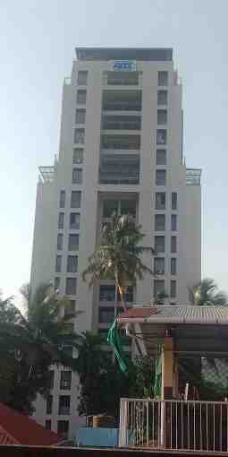 3 BHK Flat for Sale in RDS Flair, Elamakkara, Kochi — unnamed (3)