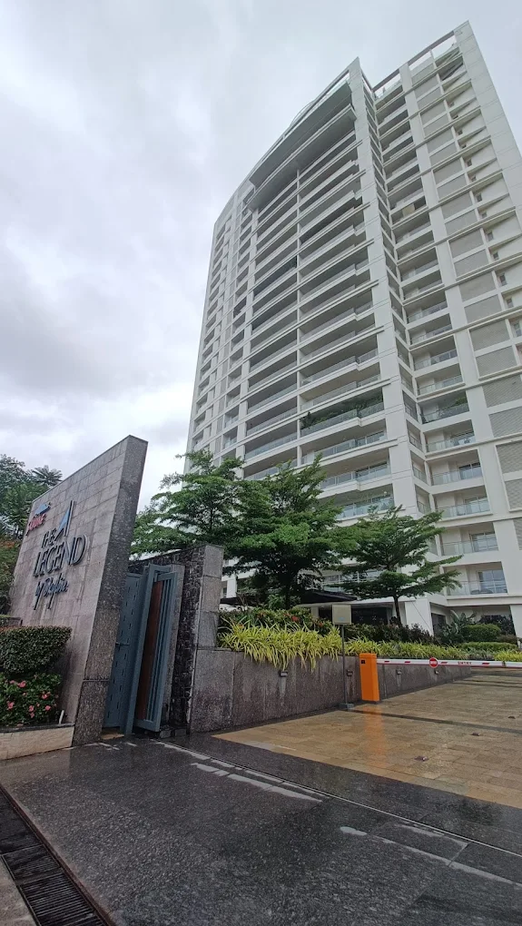 Skyline The Legend Luxury Apartments for Sale in Kaloor, Kochi — unnamed (4)