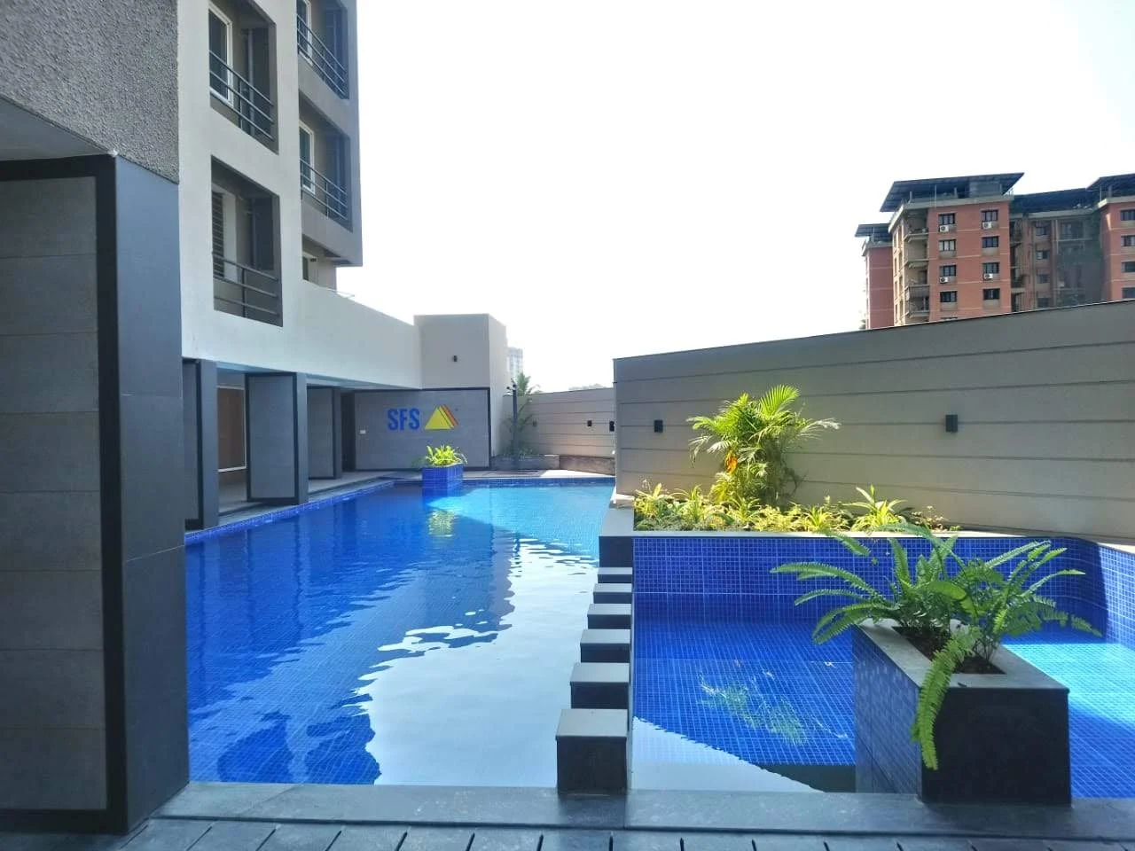 SFS Grandville Luxury Apartments for Sale in Edappally, Kochi — unnamed (4)