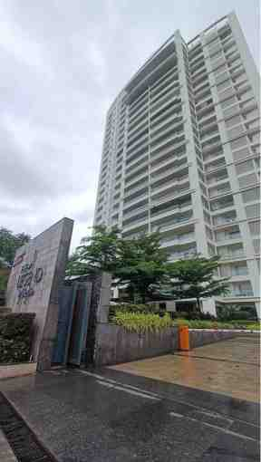 Skyline The Legend Luxury Apartments for Sale in Kaloor, Kochi — unnamed (4)