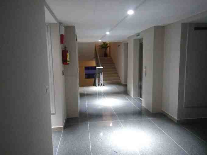 3 BHK Flat for Sale in RDS Flair, Elamakkara, Kochi — unnamed (5)