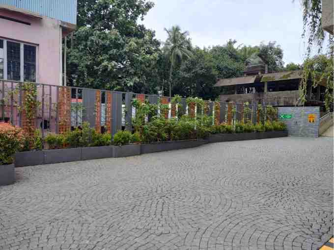 SFS Grandville Luxury Apartments for Sale in Edappally, Kochi — unnamed (5)