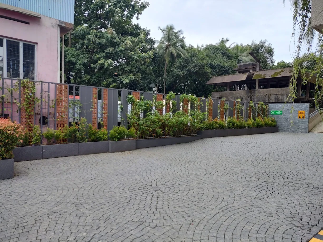SFS Grandville Luxury Apartments for Sale in Edappally, Kochi — unnamed (5)