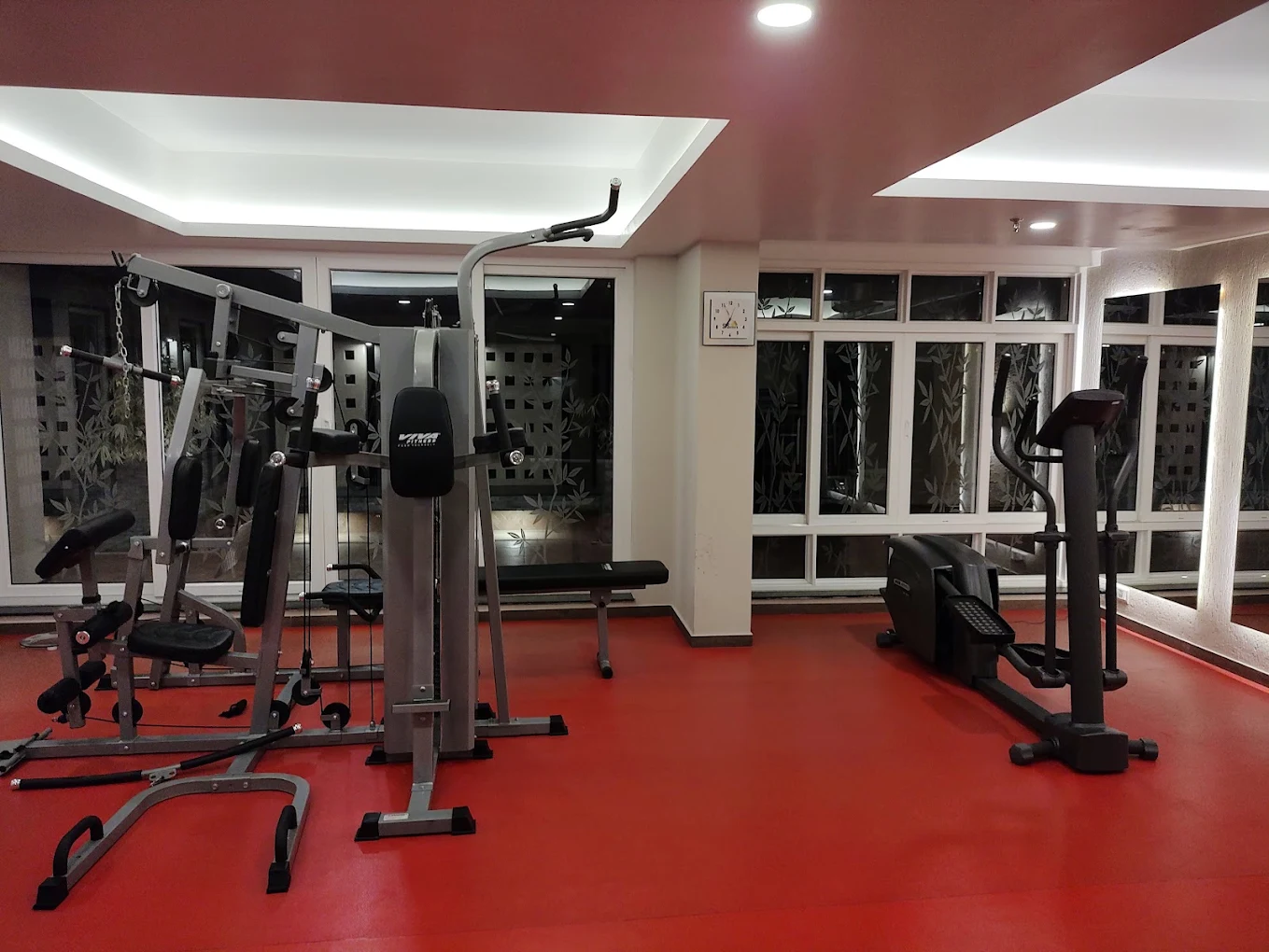 SFS Grandville Luxury Apartments for Sale in Edappally, Kochi — unnamed (6)