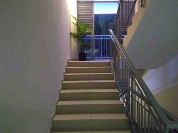 3 BHK Flat for Sale in RDS Flair, Elamakkara, Kochi — unnamed (6)