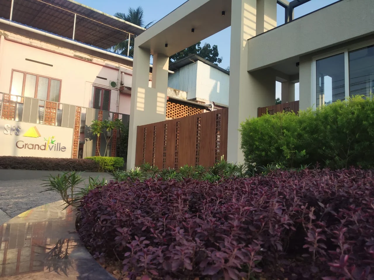 SFS Grandville Luxury Apartments for Sale in Edappally, Kochi — unnamed (7)