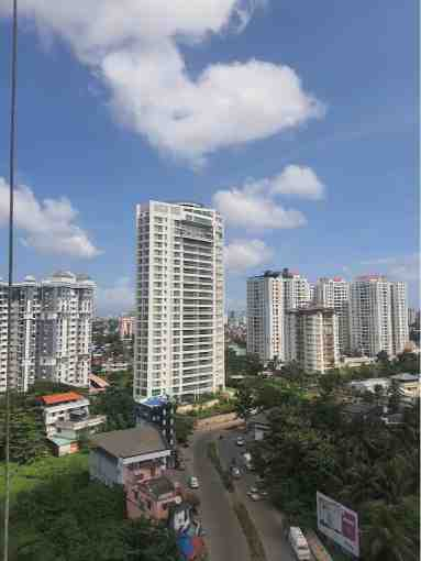 Skyline The Legend Luxury Apartments for Sale in Kaloor, Kochi — unnamed (8)