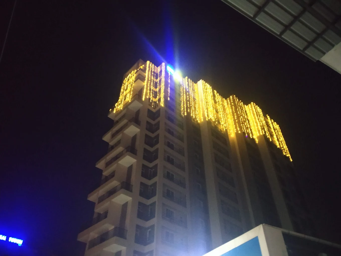 SFS Grandville Luxury Apartments for Sale in Edappally, Kochi — unnamed (8)