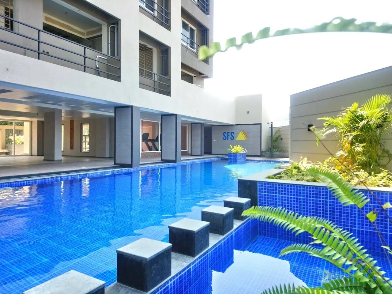 SFS Grandville Luxury Apartments for Sale in Edappally, Kochi — unnamed (9)
