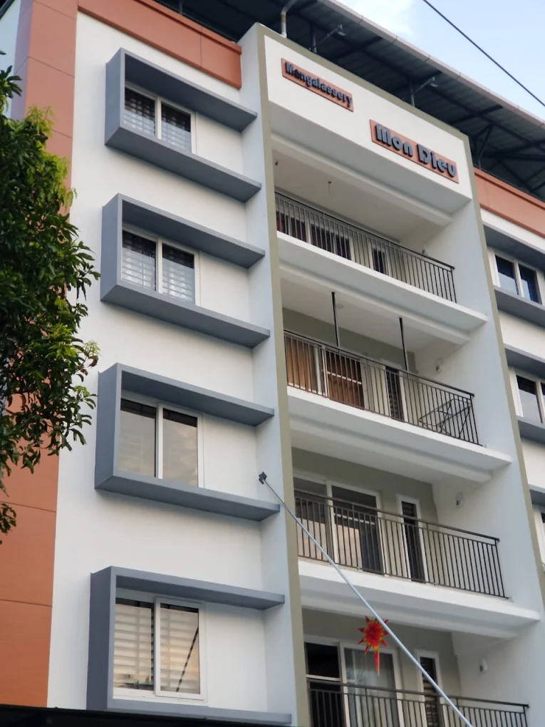 Mangalassery Mon Dieu Apartments for Sale in Edappally, Kochi — unnamed