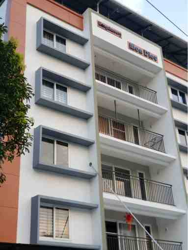Mangalassery Mon Dieu Apartments for Sale in Edappally, Kochi — unnamed