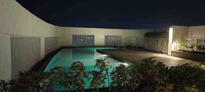 Skyline The Legend Luxury Apartments for Sale in Kaloor, Kochi — unnamed