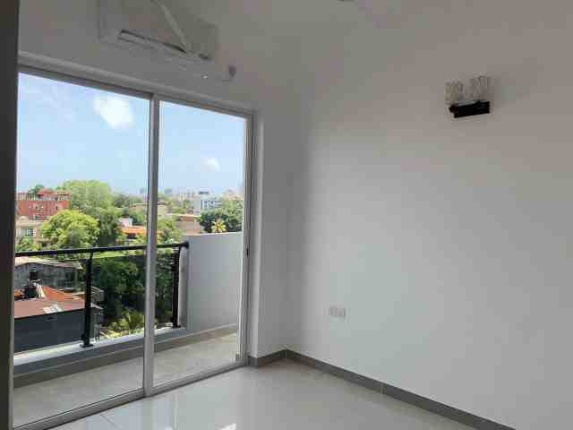 3 BHK Flat for Sale in RDS Flair, Elamakkara, Kochi — w7p BrXkbZ1pIwSyxcFHVUjL5fGVdKjNPz8QP0nY8ZGoVljUqjqcsIvQOwB5ztlkBYkDMI7xaZdATO6taoPWzf8D7W6Q1CoRxtbaxqBi1vqiR8ylUIbswFCP9j3tM8fdg9WCgIoIo 4B